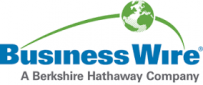Business Wire