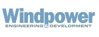 Windpower Engineering