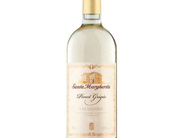 89542330_10156798186042181_4405981703701528576_o Pinot Grigio