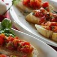 $2.00 Off Appetizers 