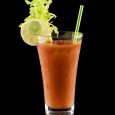 $5.00 Bloody Mary