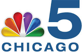 NBC 5 Chicago Restaurant picks