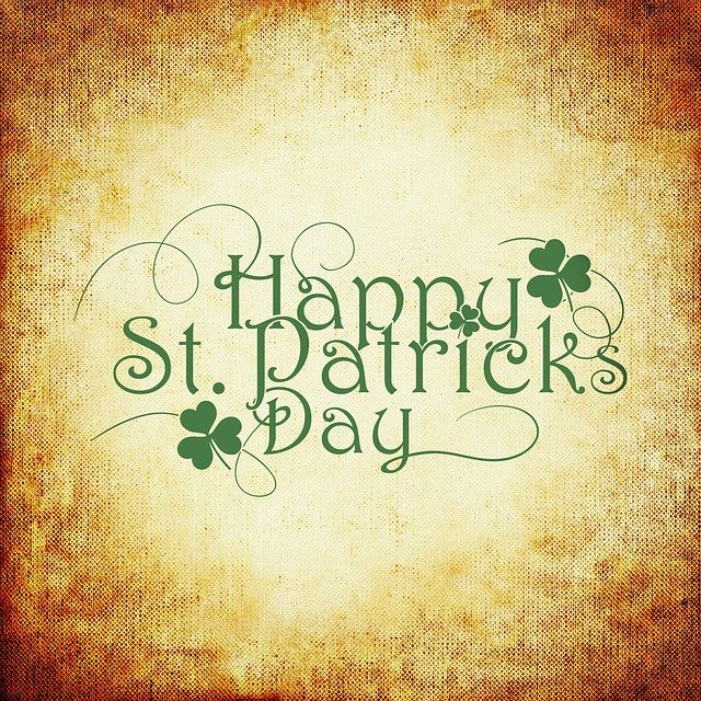 irish-844919_640