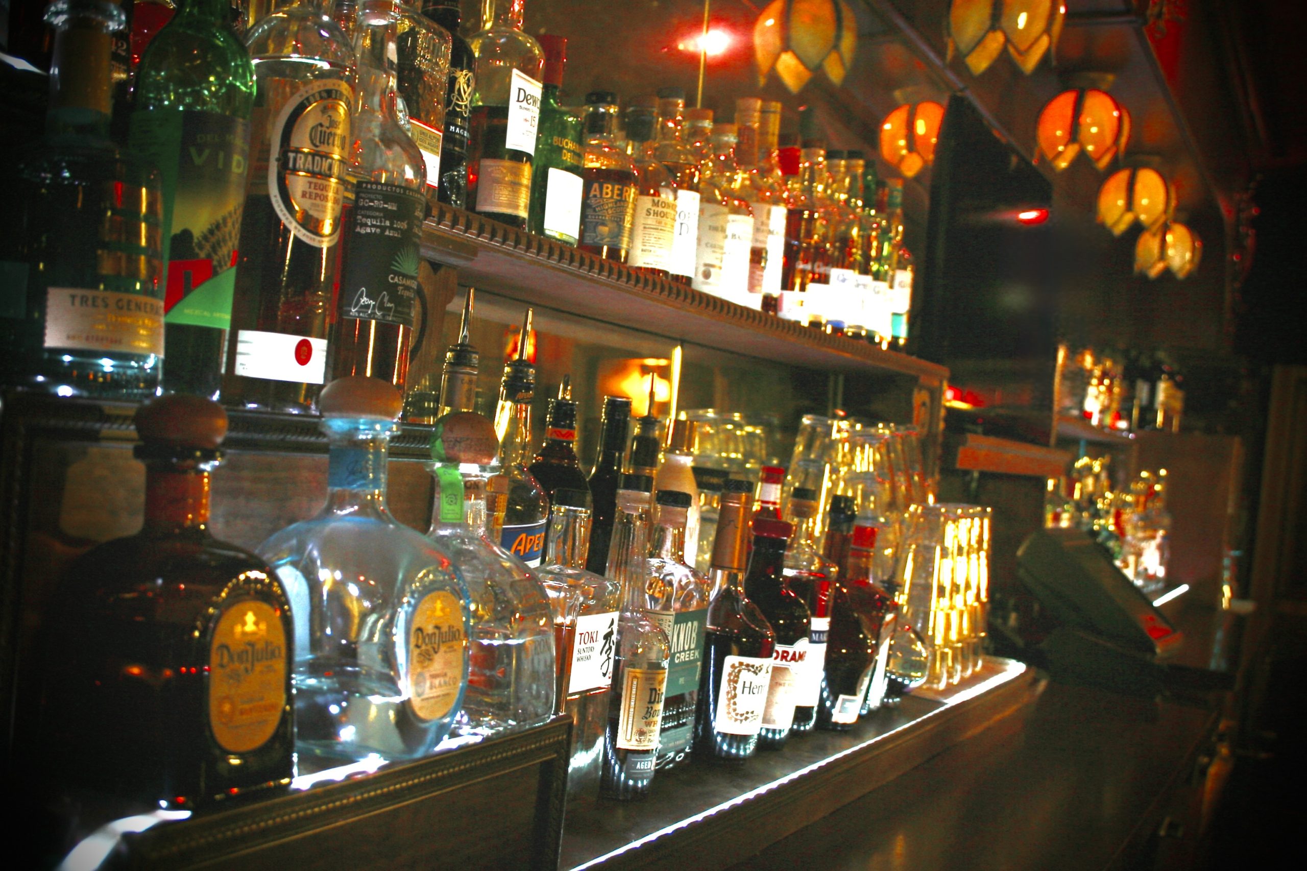 Kraft Marghertia's only $5.99