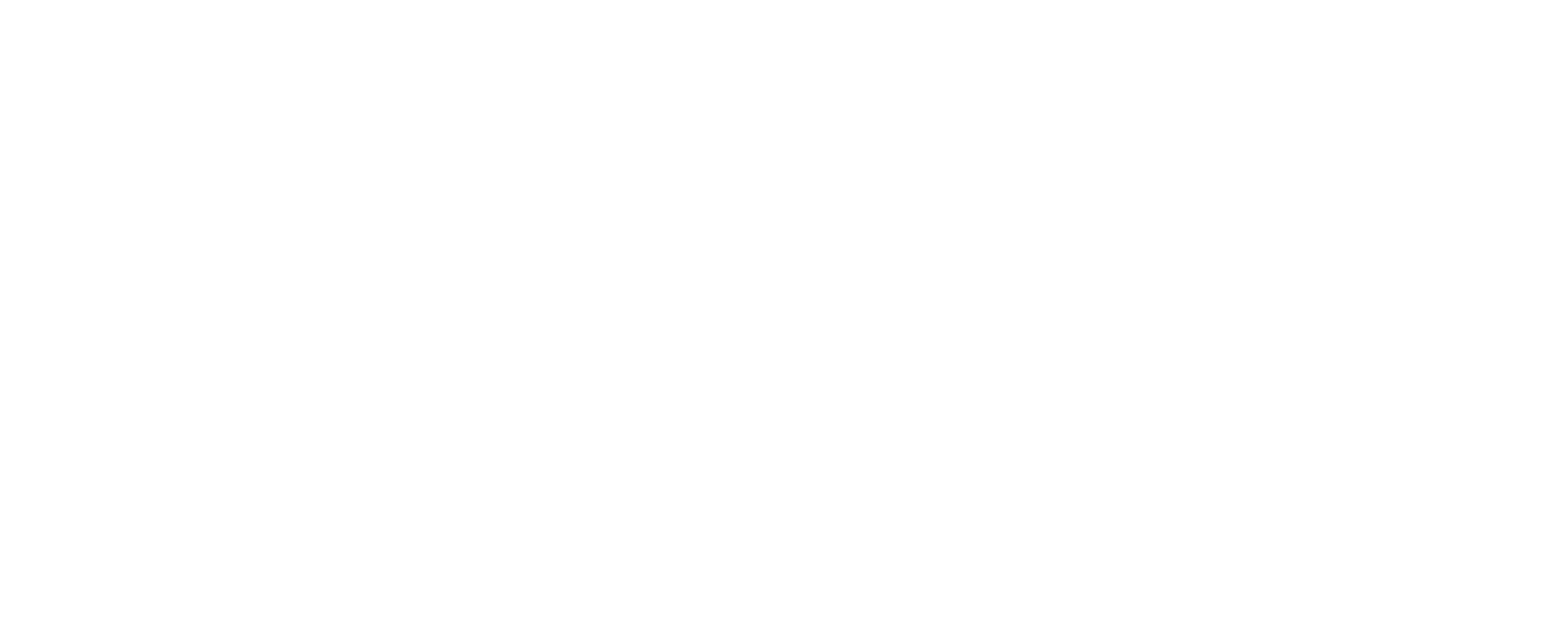 The Great Escape