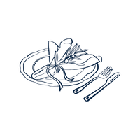 Private event Venue Private event Venue icon