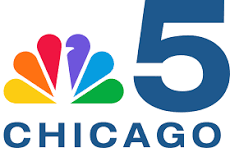NBC 5 Chicago Restaurant picks